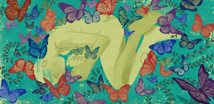 Grist Imagine 2200 Finalist!